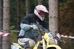Zabitá Vrána 2007 855